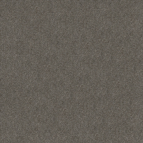 BOUNDLESS IV - Magnetic 00502