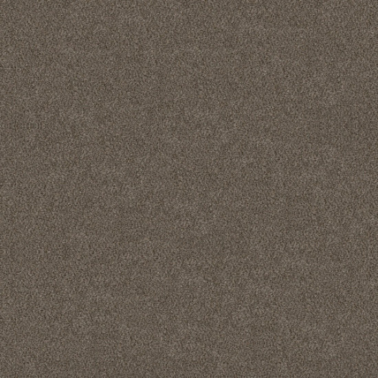 BOUNDLESS IV - Woodcraft 00701