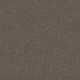 BOUNDLESS IV - Woodcraft 00701