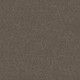 BOUNDLESS IV - Woodcraft 00701