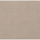 LIVE ON COMFORT - Natural Blonde 00143 LIVE ON COMFORT - Natural Blonde 00143