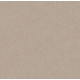 LIVE ON COMFORT - Natural Blonde 00143 LIVE ON COMFORT - Natural Blonde 00143