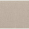 LIVE ON COMFORT - Bleached Oak 00144