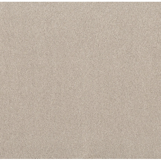 LIVE ON COMFORT - Bleached Oak 00144 LIVE ON COMFORT - Bleached Oak 00144