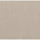 LIVE ON COMFORT - Bleached Oak 00144 LIVE ON COMFORT - Bleached Oak 00144
