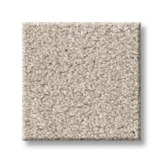 LIVE ON COMFORT - Bleached Oak 00144 LIVE ON COMFORT - Bleached Oak 00144