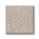 LIVE ON COMFORT - Bleached Oak 00144 LIVE ON COMFORT - Bleached Oak 00144