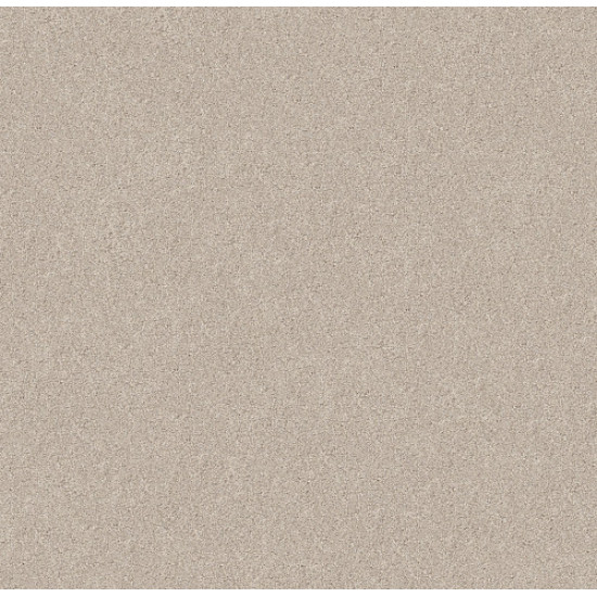 LIVE ON COMFORT - Bleached Oak 00144 LIVE ON COMFORT - Bleached Oak 00144