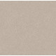 LIVE ON COMFORT - Bleached Oak 00144 LIVE ON COMFORT - Bleached Oak 00144