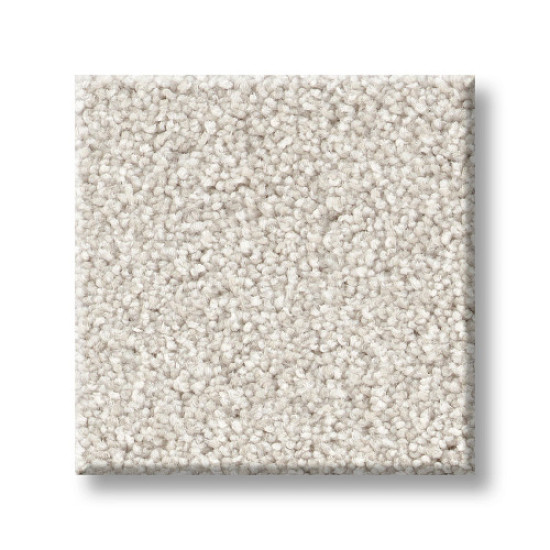 LIVE ON COMFORT - Cascade White 00142 LIVE ON COMFORT - Cascade White 00142