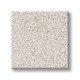 LIVE ON COMFORT - Cascade White 00142 LIVE ON COMFORT - Cascade White 00142