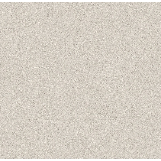 LIVE ON COMFORT - Cascade White 00142 LIVE ON COMFORT - Cascade White 00142