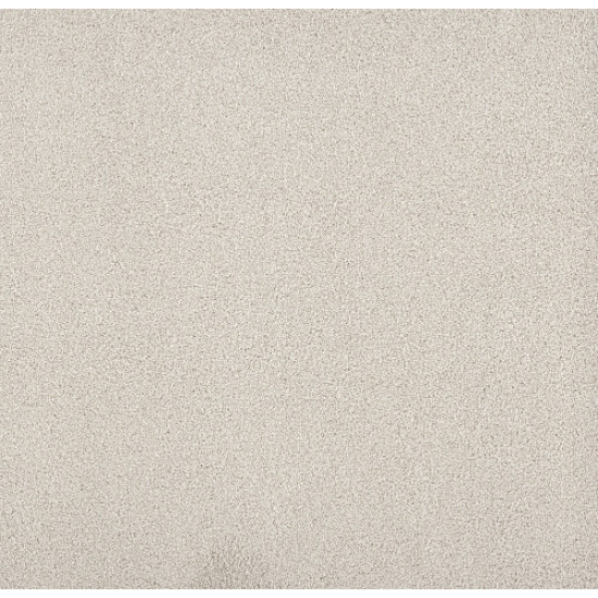 LIVE ON COMFORT - Cascade White 00142 LIVE ON COMFORT - Cascade White 00142