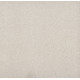 LIVE ON COMFORT - Cascade White 00142 LIVE ON COMFORT - Cascade White 00142