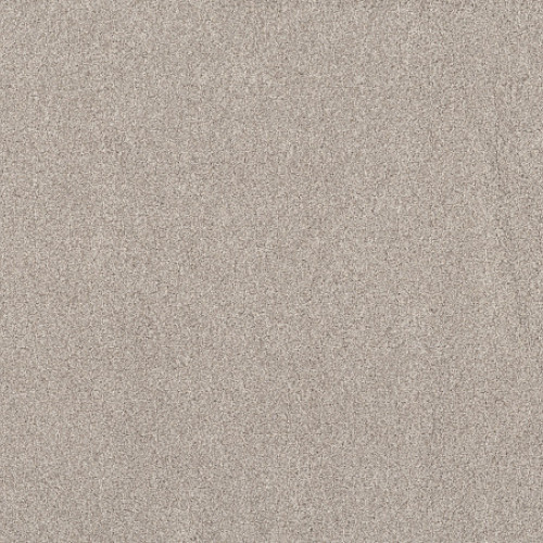 LIVE ON COMFORT - Mountain Mist 00146