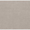 LIVE ON COMFORT - Brushed Aluminum 00148
