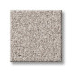 LIVE ON COMFORT - Brushed Aluminum 00148 LIVE ON COMFORT - Brushed Aluminum 00148