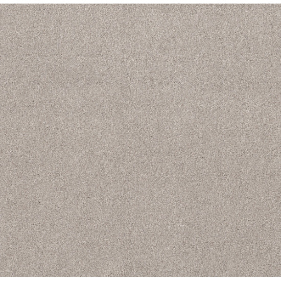 LIVE ON COMFORT - Brushed Aluminum 00148 LIVE ON COMFORT - Brushed Aluminum 00148