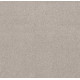 LIVE ON COMFORT - Brushed Aluminum 00148 LIVE ON COMFORT - Brushed Aluminum 00148