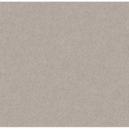 LIVE ON COMFORT - Brushed Aluminum 00148 LIVE ON COMFORT - Brushed Aluminum 00148