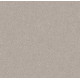 LIVE ON COMFORT - Brushed Aluminum 00148 LIVE ON COMFORT - Brushed Aluminum 00148