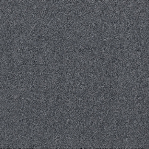LIVE ON COMFORT - Faded Denim 00460