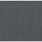 LIVE ON COMFORT - Faded Denim 00460