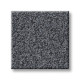 LIVE ON COMFORT - Faded Denim 00460 LIVE ON COMFORT - Faded Denim 00460