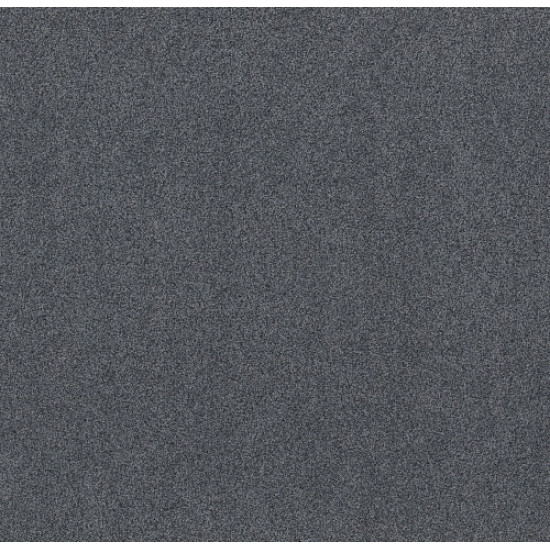 LIVE ON COMFORT - Faded Denim 00460 LIVE ON COMFORT - Faded Denim 00460