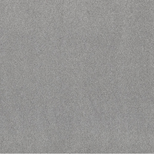 LIVE ON COMFORT - Sentimental 00558