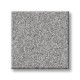 LIVE ON COMFORT - Sentimental 00558 LIVE ON COMFORT - Sentimental 00558