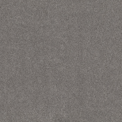 LIVE ON COMFORT - Metro Gray 00540