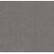 LIVE ON COMFORT - Metro Gray 00540