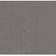 LIVE ON COMFORT - Metro Gray 00540 LIVE ON COMFORT - Metro Gray 00540