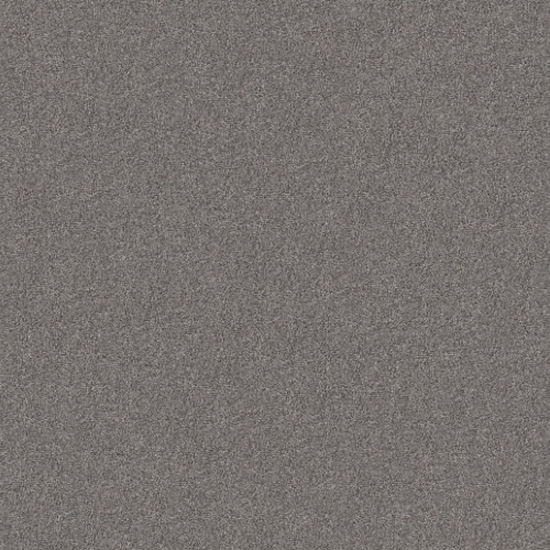 LIVE ON COMFORT - Metro Gray 00540