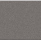 LIVE ON COMFORT - Metro Gray 00540 LIVE ON COMFORT - Metro Gray 00540