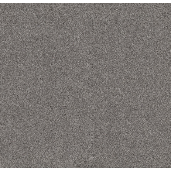LIVE ON COMFORT - Metro Gray 00540 LIVE ON COMFORT - Metro Gray 00540
