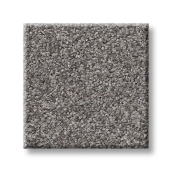LIVE ON COMFORT - Metro Gray 00540 LIVE ON COMFORT - Metro Gray 00540