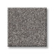 LIVE ON COMFORT - Metro Gray 00540 LIVE ON COMFORT - Metro Gray 00540