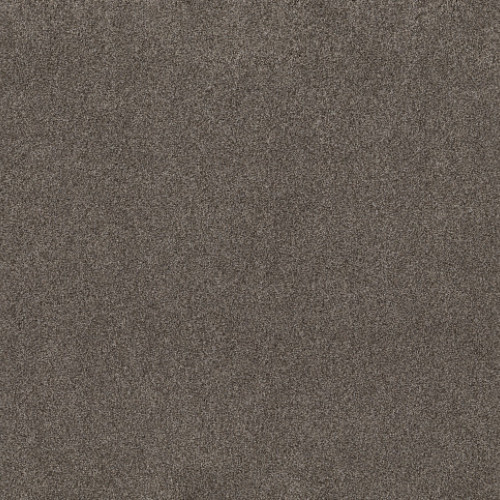LIVE ON COMFORT - Woodcliff Brown 00720