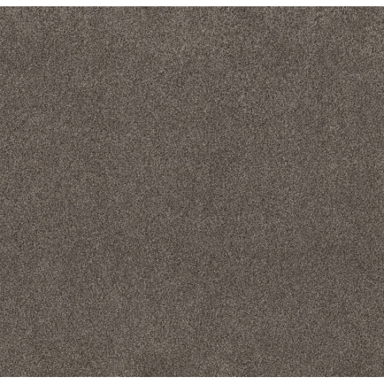 LIVE ON COMFORT - Woodcliff Brown 00720 LIVE ON COMFORT - Woodcliff Brown 00720