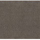 LIVE ON COMFORT - Woodcliff Brown 00720 LIVE ON COMFORT - Woodcliff Brown 00720