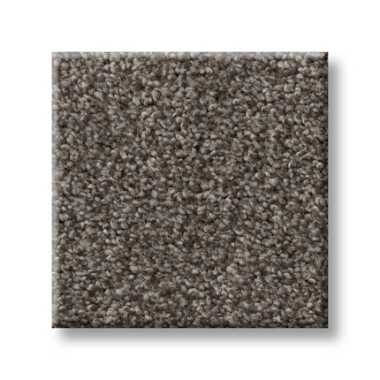 LIVE ON COMFORT - Woodcliff Brown 00720 LIVE ON COMFORT - Woodcliff Brown 00720