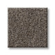 LIVE ON COMFORT - Woodcliff Brown 00720 LIVE ON COMFORT - Woodcliff Brown 00720