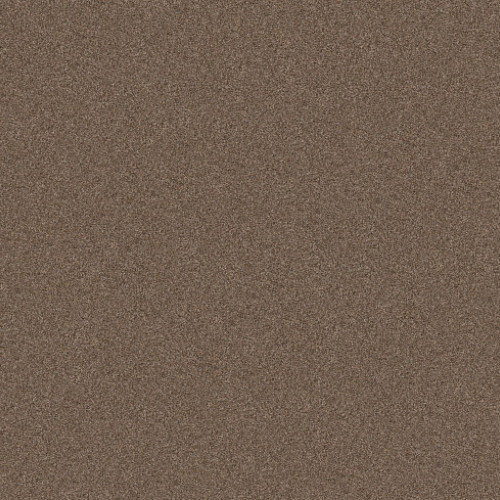 LIVE ON COMFORT - Classic Caramel 00740