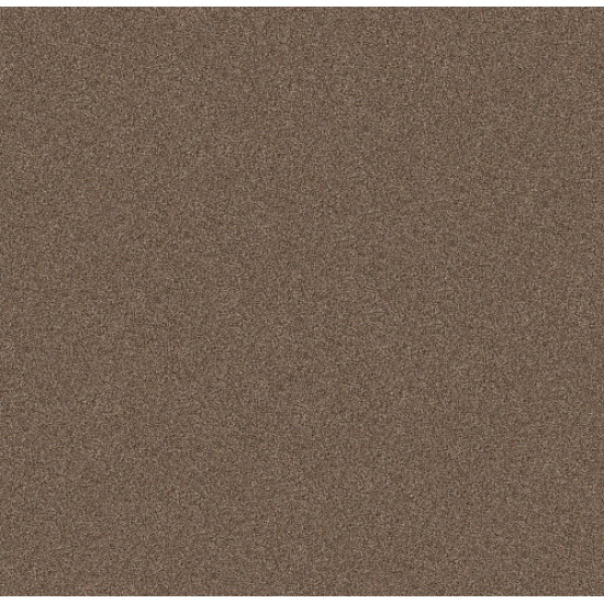 LIVE ON COMFORT - Classic Caramel 00740 LIVE ON COMFORT - Classic Caramel 00740