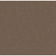 LIVE ON COMFORT - Classic Caramel 00740 LIVE ON COMFORT - Classic Caramel 00740
