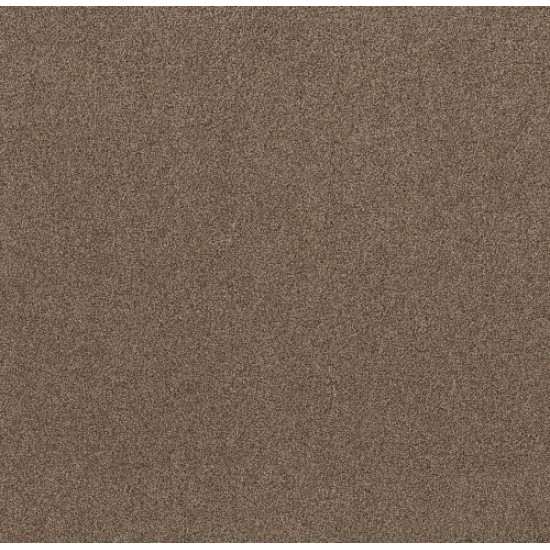 LIVE ON COMFORT - Classic Caramel 00740 LIVE ON COMFORT - Classic Caramel 00740