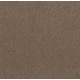 LIVE ON COMFORT - Classic Caramel 00740 LIVE ON COMFORT - Classic Caramel 00740