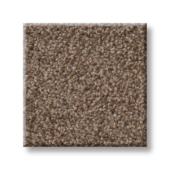 LIVE ON COMFORT - Classic Caramel 00740 LIVE ON COMFORT - Classic Caramel 00740